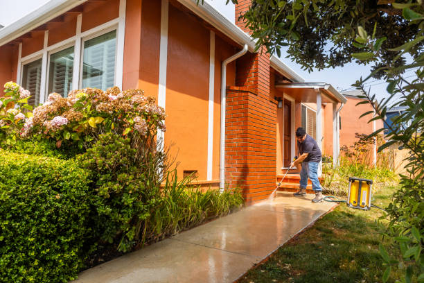 Best Deck Cleaning Services  in Satellite Beach, FL